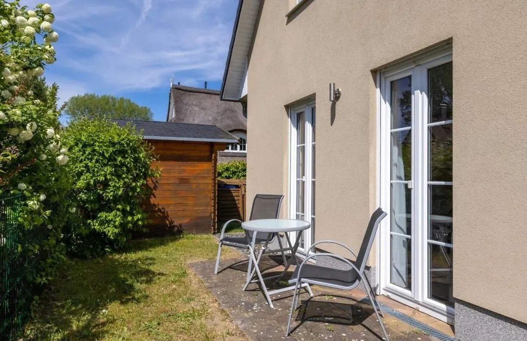 Fischerhus-1